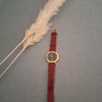 Orologio Vintage Anthony Time 