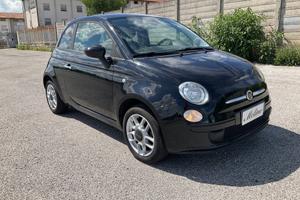 Fiat 500 1.3 Multijet 16V 75 CV Sport