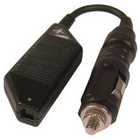 Lenovo Adattatore 41R4508 5-20VDC 4.5A Air-Auto