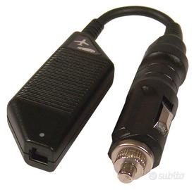 Lenovo Adattatore 41R4508 5-20VDC 4.5A Air-Auto
