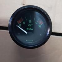Strumentazione vol bmw r e k classic
