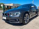 bmw-316-316d-touring-sport
