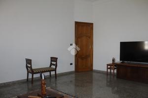 3 LOCALI A SAN VITO DEI NORMANNI