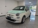 fiat-500-1-2-collezione