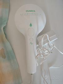 Clairol Cellutherapie VibroMassage System