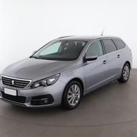 Peugeot 308 BlueHDi 100 S&S SW- 2020