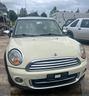 mini-cooper-d-clubman-anno-2011