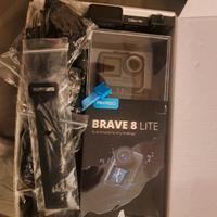 Akaso Brave 8 lite