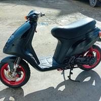 piaggio NRG 50cc