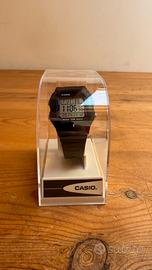 Orologio Casio