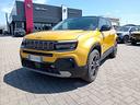 jeep-avenger-bev-summit