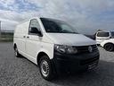 volkswagen-transporter-2-0-tdi-garanzia