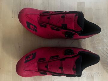 Scarpe BDC tg44