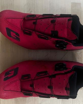 Scarpe BDC tg44