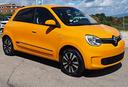 renault-twingo-1000-sce-intens-65cv-carplay-came