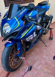 gsxr 1000 k8