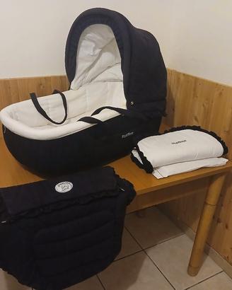 inglesina pegperego 