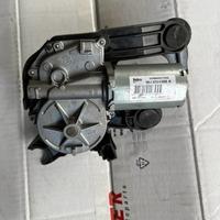 Motorino tergicristalli posteriore Peugeot 208