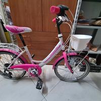 BICI LOMBARDO 20