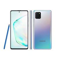 Samsung Galaxy note 10 lite nuovo 