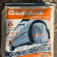 Calze da neve Autosock