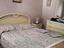 Immagine 12