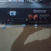 accumolo fotovoltaico