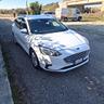 ford-focus-1-5-ecoblue-95-cv-sw-business