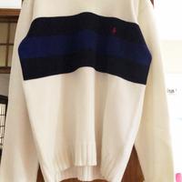 Maglione Polo by Ralph Lauren