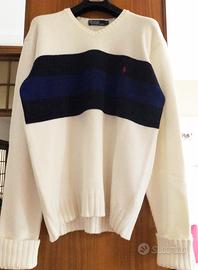 Maglione Polo by Ralph Lauren