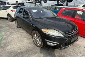 RICAMBI USATI AUTO FORD MONDEO - ANNO 2011