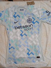 maglia inter barella 