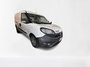 fiat-doblo-doblo-1-3-mjt-s-s-pl-tn-cargo-maxi-lo