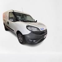 FIAT Doblo Doblò 1.3 MJT S&S PL-TN Cargo Maxi Lo