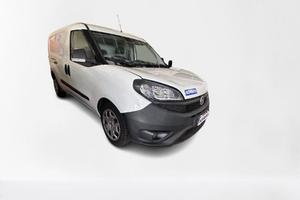 FIAT Doblo Doblò 1.3 MJT S&S PL-TN Cargo Maxi Lo