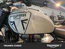 triumph-scrambler-1200-x-abs