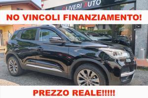 DR 4.0 GPL 114cv Tetto Apribile PREZZO REALE!