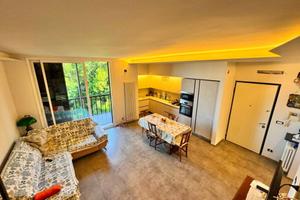 Appartamento di 92 m² con 4 locali a Arenzano