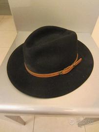 Cappello in feltro