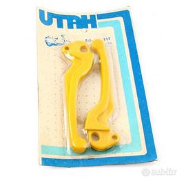 Coppia leve Piaggio Vespa PX Utah 117