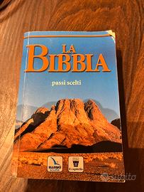 Bibbia