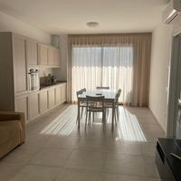 Brezza marina al terzo piano