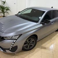 Peugeot 308 BlueHDi 130 S&S SW Active Pack