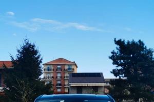 MERCEDES CLASSE V 250 4 MATIK EXTRA LONG PREMIUM