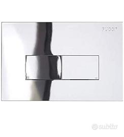 PLACCA ECO - PUCCI art. 80130562