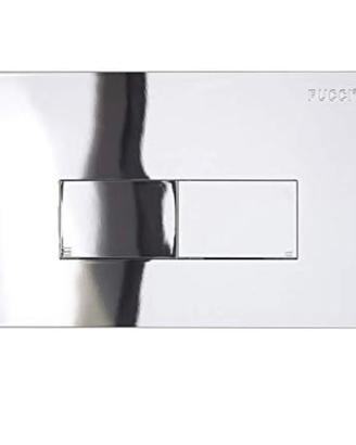 PLACCA ECO - PUCCI art. 80130562