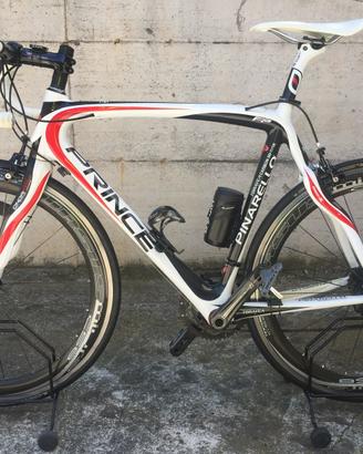 Pinarello