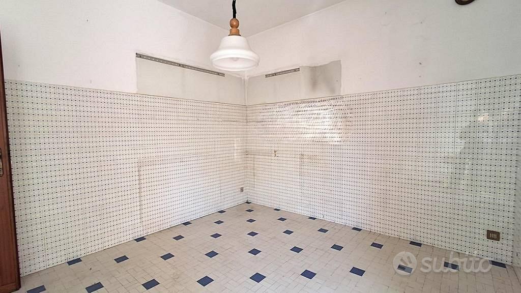 Appartamento – Pisa, Santa Maria, Porta a Mare - Vista 3