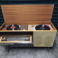 Radio Minerva