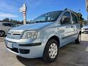 fiat-panda-1-3-mjt-16v-dynamic